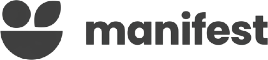 Manifest