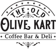 The Old Olive Kart